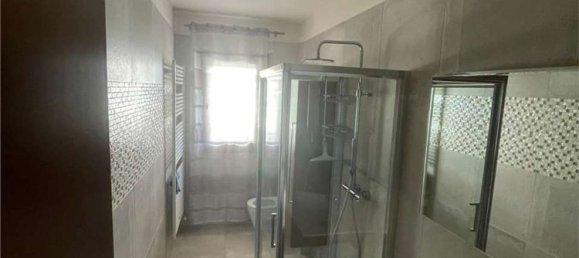 6 rooms House in Vazzola, Italy No. 264486 26