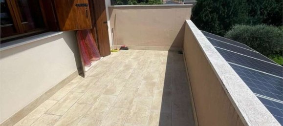 6 rooms House in Vazzola, Italy No. 264486 36