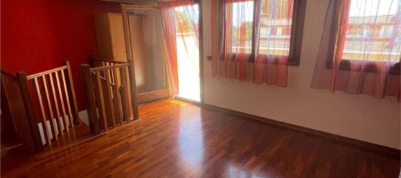 6 rooms House in Vazzola, Italy No. 264486 33