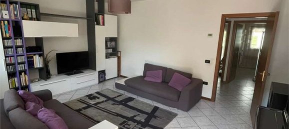 6 rooms House in Vazzola, Italy No. 264486 3