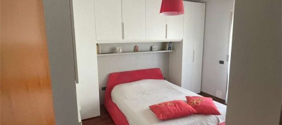 6 rooms House in Vazzola, Italy No. 264486 20