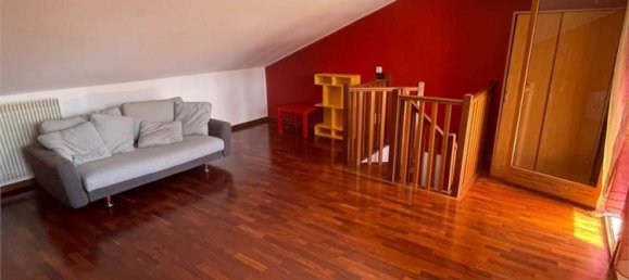 6 rooms House in Vazzola, Italy No. 264486 34