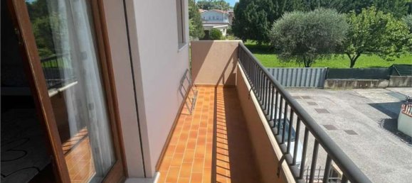 6 rooms House in Vazzola, Italy No. 264486 19