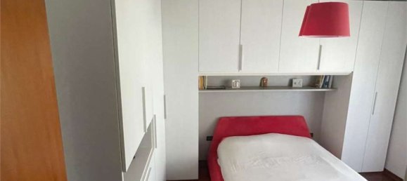 6 rooms House in Vazzola, Italy No. 264486 21