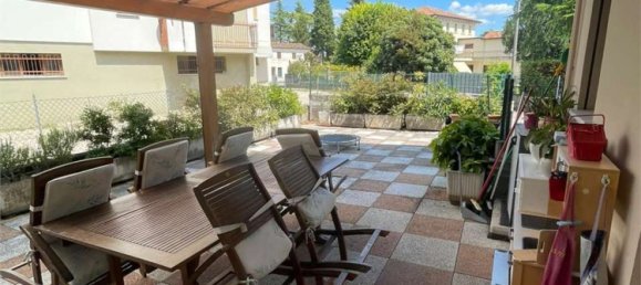 6 rooms House in Vazzola, Italy No. 264486 7