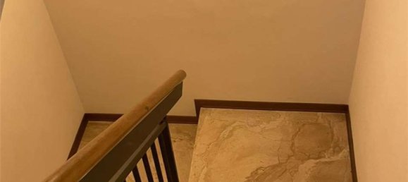 6 rooms House in Vazzola, Italy No. 264486 37