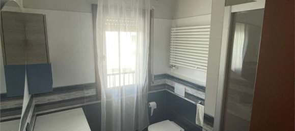 6 rooms House in Vazzola, Italy No. 264486 13