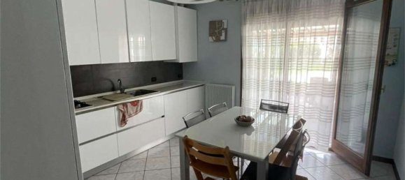 6 rooms House in Vazzola, Italy No. 264486 6