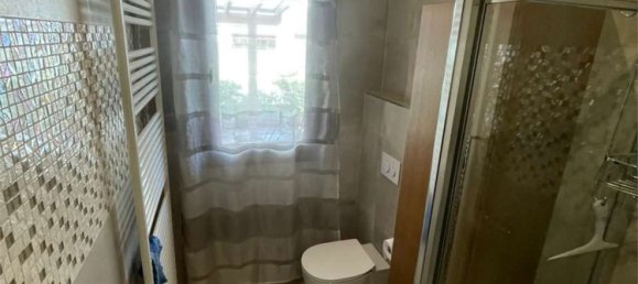 6 rooms House in Vazzola, Italy No. 264486 28