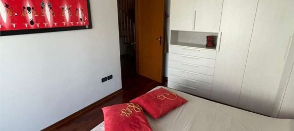 6 rooms House in Vazzola, Italy No. 264486 23