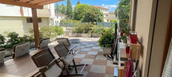 6 rooms House in Vazzola, Italy No. 264486 8