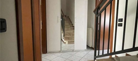 6 rooms House in Vazzola, Italy No. 264486 11