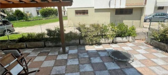 6 rooms House in Vazzola, Italy No. 264486 9