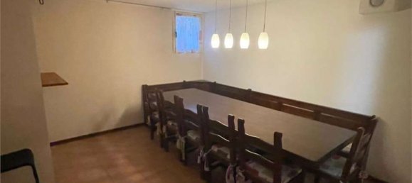 6 rooms House in Vazzola, Italy No. 264486 38