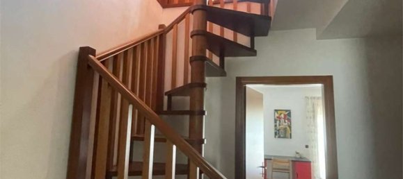 6 rooms House in Vazzola, Italy No. 264486 30