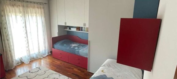 6 rooms House in Vazzola, Italy No. 264486 16