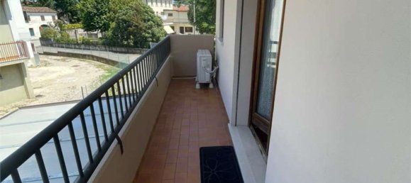 6 rooms House in Vazzola, Italy No. 264486 24
