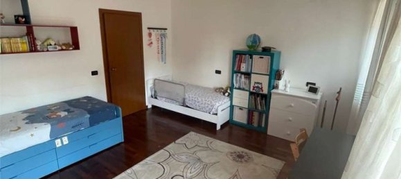6 rooms House in Vazzola, Italy No. 264486 17
