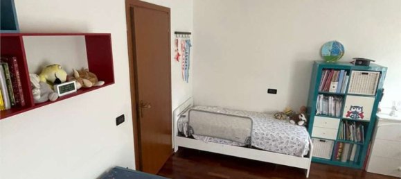 6 rooms House in Vazzola, Italy No. 264486 18