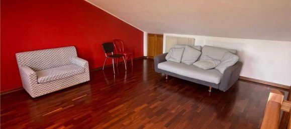 6 rooms House in Vazzola, Italy No. 264486 32