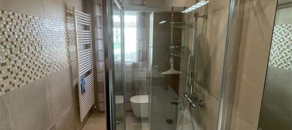 6 rooms House in Vazzola, Italy No. 264486 27