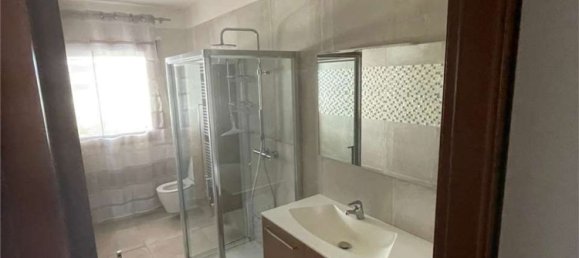 6 rooms House in Vazzola, Italy No. 264486 25