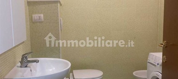 1 bedroom Apartment in San Gimignano, Italy No. 69921 10