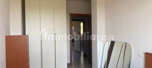 1 bedroom Apartment in San Gimignano, Italy No. 69921 9