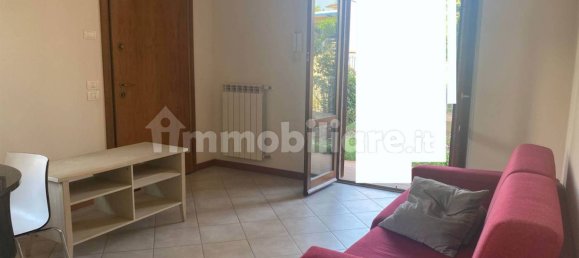 1 bedroom Apartment in San Gimignano, Italy No. 69921 3