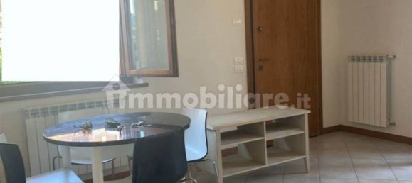 1 bedroom Apartment in San Gimignano, Italy No. 69921 2