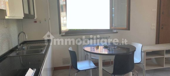 1 bedroom Apartment in San Gimignano, Italy No. 69921 5