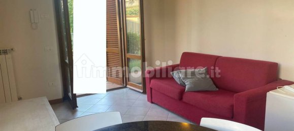 1 bedroom Apartment in San Gimignano, Italy No. 69921 4