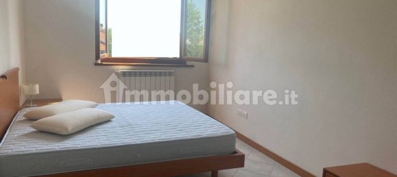 1 bedroom Apartment in San Gimignano, Italy No. 69921 6
