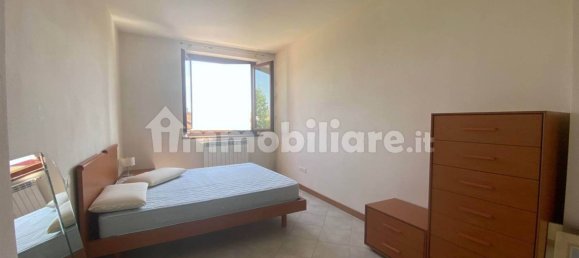 1 bedroom Apartment in San Gimignano, Italy No. 69921 7