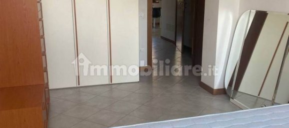 1 bedroom Apartment in San Gimignano, Italy No. 69921 8