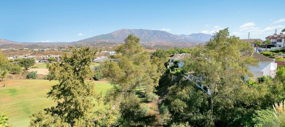 6 Schlafzimmer Villa in Mijas, Spain, Nr. 60481 25