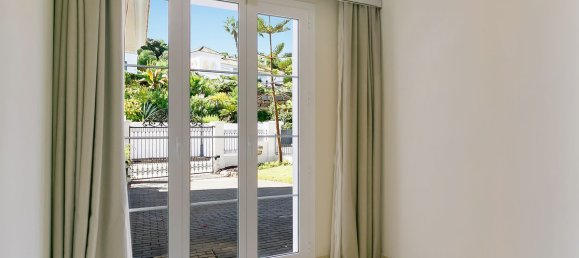 6 Schlafzimmer Villa in Mijas, Spain, Nr. 60481 32