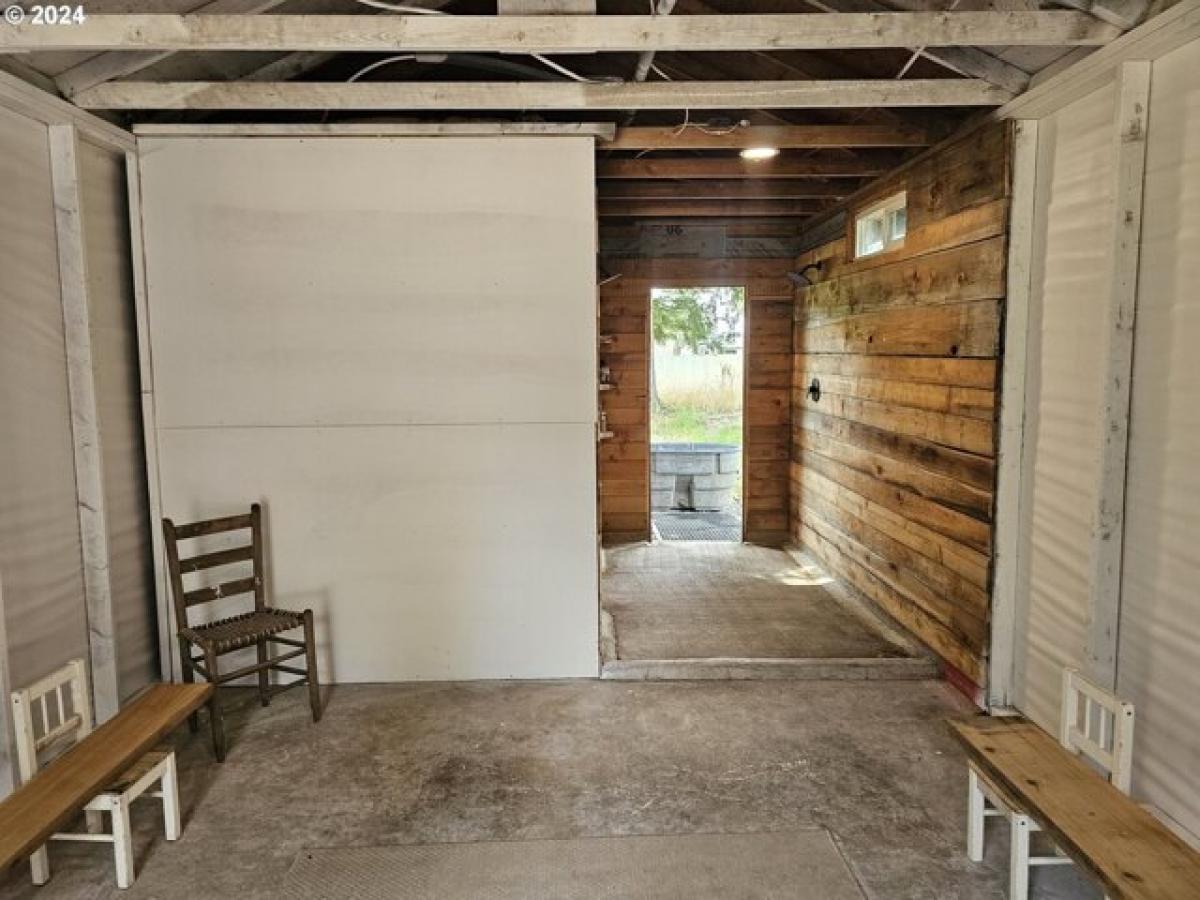 2 Schlafzimmer Haus in Toledo, USA, Nr. 440600