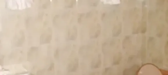 5 Schlafzimmer Haus in Benassal, Spain, Nr. 114062 13