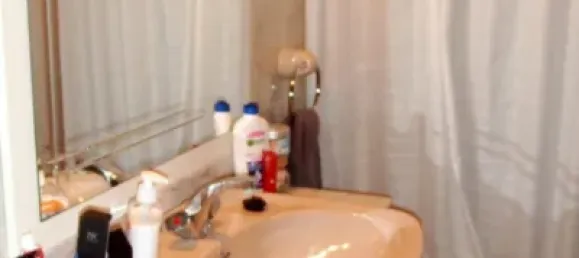 5 Schlafzimmer Haus in Benassal, Spain, Nr. 114062 14