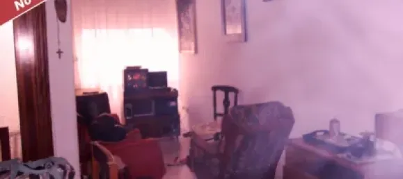 5 Schlafzimmer Haus in Benassal, Spain, Nr. 114062 3