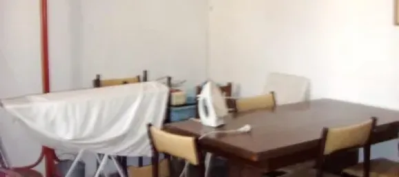 5 Schlafzimmer Haus in Benassal, Spain, Nr. 114062 15