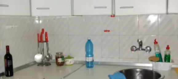 5 Schlafzimmer Haus in Benassal, Spain, Nr. 114062 24