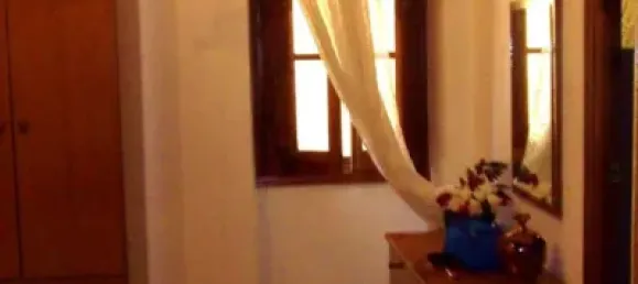 5 Schlafzimmer Haus in Benassal, Spain, Nr. 114062 8