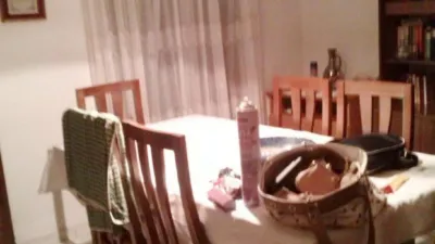 5 Schlafzimmer Haus in Benassal, Spain, Nr. 114062