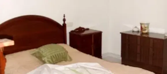 5 Schlafzimmer Haus in Benassal, Spain, Nr. 114062 20