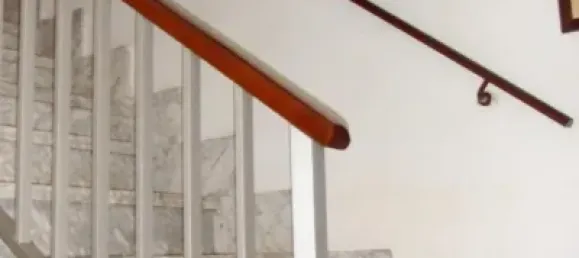 5 Schlafzimmer Haus in Benassal, Spain, Nr. 114062 9