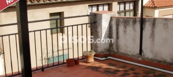 5 Schlafzimmer Haus in Benassal, Spain, Nr. 114062 28