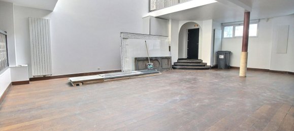 3 Schlafzimmer Wohnung in La Garenne-Colombes, France, Nr. 179130 3