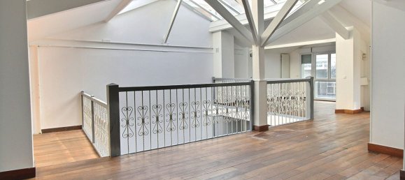 3 Schlafzimmer Wohnung in La Garenne-Colombes, France, Nr. 179130 6